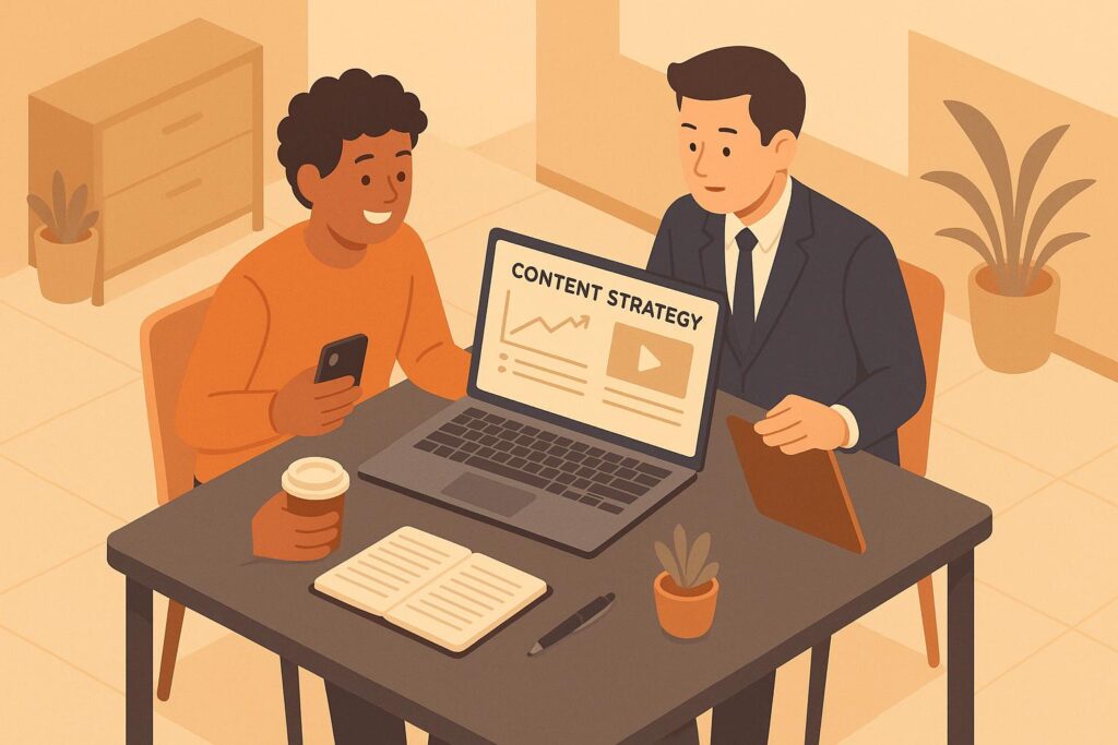 7 Tips for Long-Term Influencer Partnerships