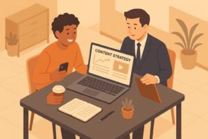 7 Tips for Long-Term Influencer Partnerships