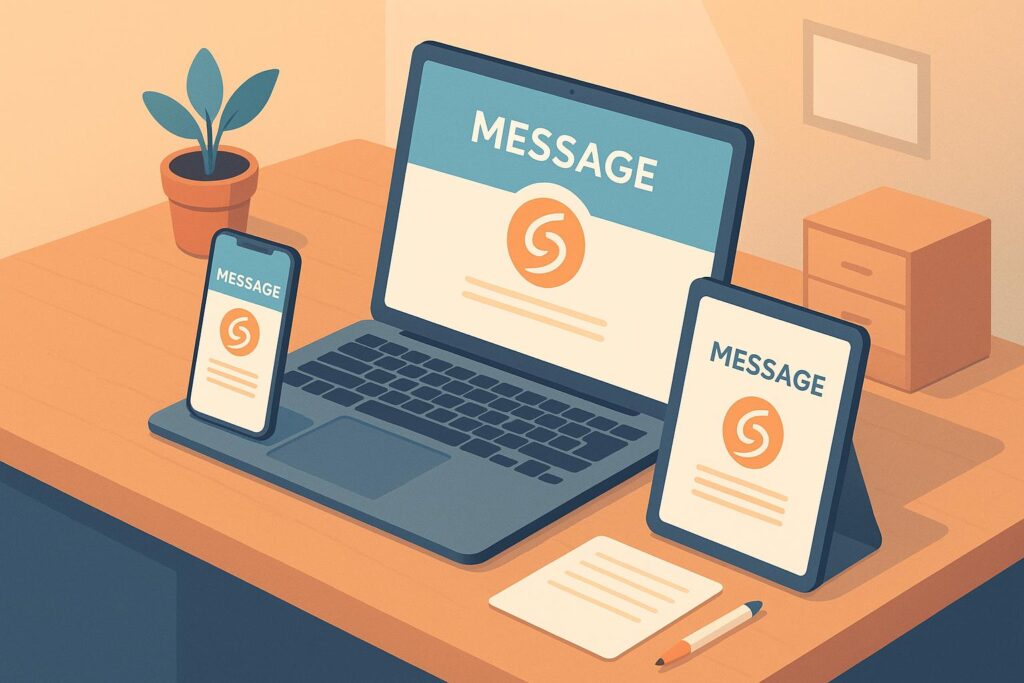10 Tips for Consistent Messaging Across Channels